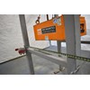 Eriez Magnetic Separator